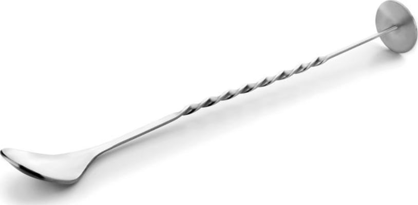 Ibili Kokteil skeið