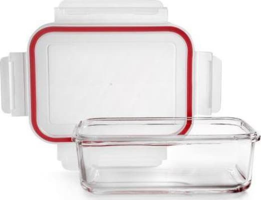 Ibili Matarbox gler 15x10cm