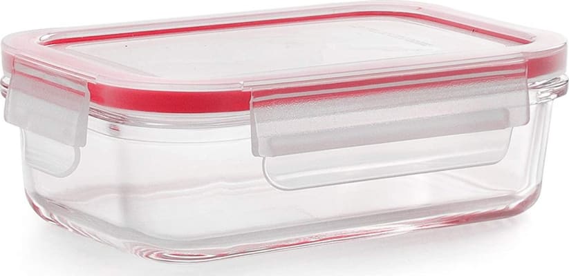 Ibili Matarbox gler 18x13cm