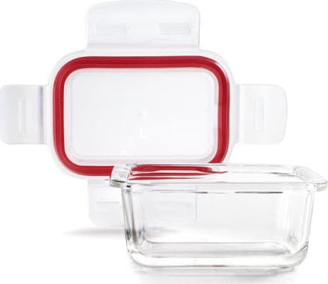 Ibili Matarbox gler 7x10cm