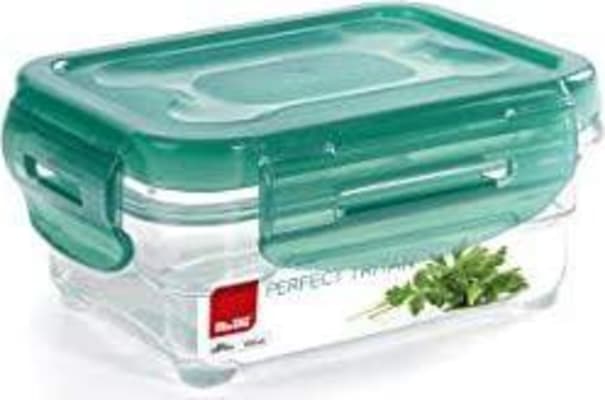 Ibili Matarbox Tritan plast 200ml