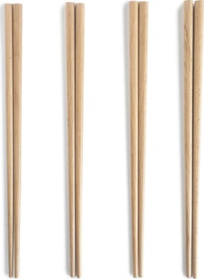 Ibili Matarprjónar 24cm 8stk