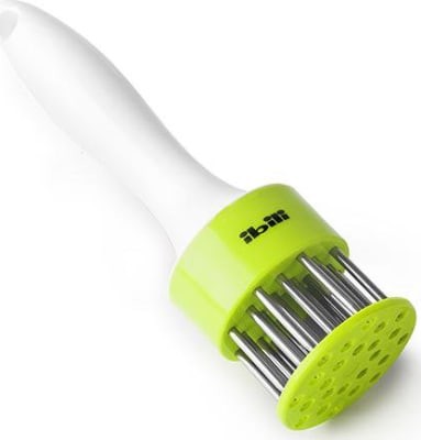 Ibili Meat Tenderizer