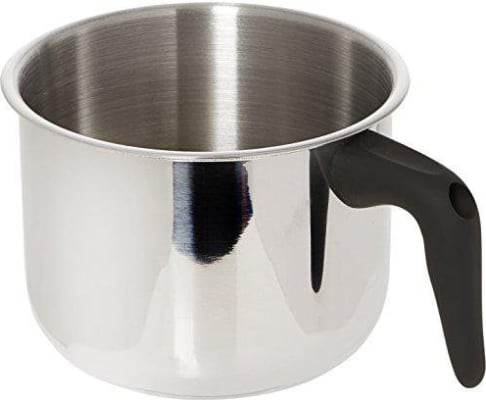 Ibili Mjólkurpottur 14cm