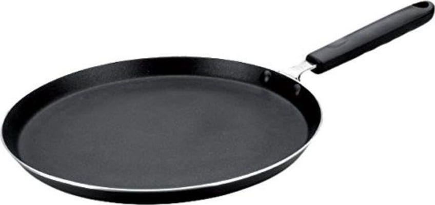 Ibili Pönnukökupanna 20cm