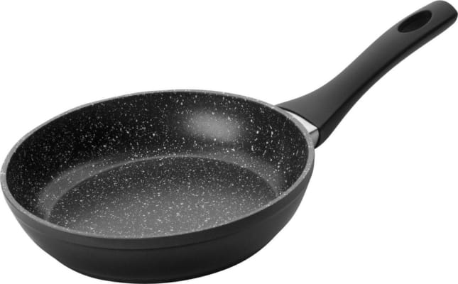 Ibili Panna Natura 20 cm