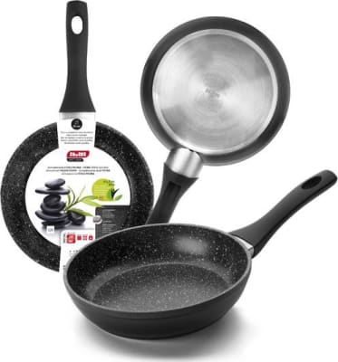 Ibili Panna Natura 24 cm