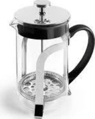 Ibili Pressukanna 600ml