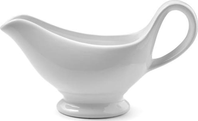 Ibili Sósukanna hvít