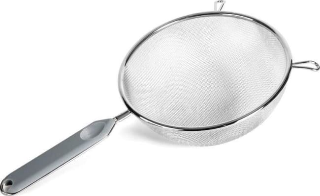 Ibili Sigti stál 14cm