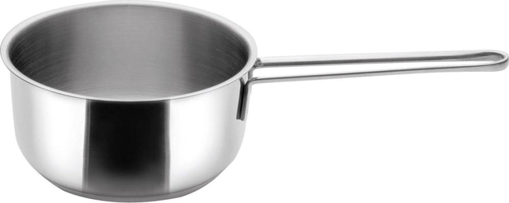 Ibili Skaftpottur 14cm Noah