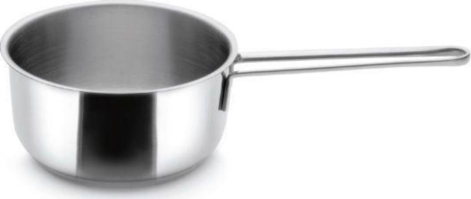 Ibili Skaftpottur 16cm Noah