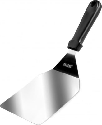 Ibili Spaði ferkantaður XL