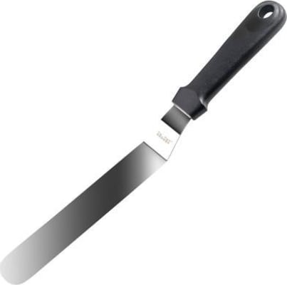 Ibili Spaði m/hné 15cm