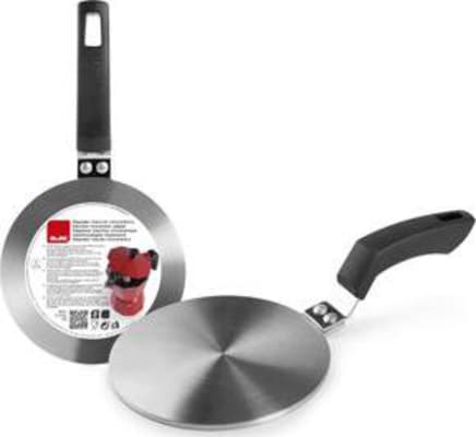 Ibili Span millistykki 12cm f/kaffi