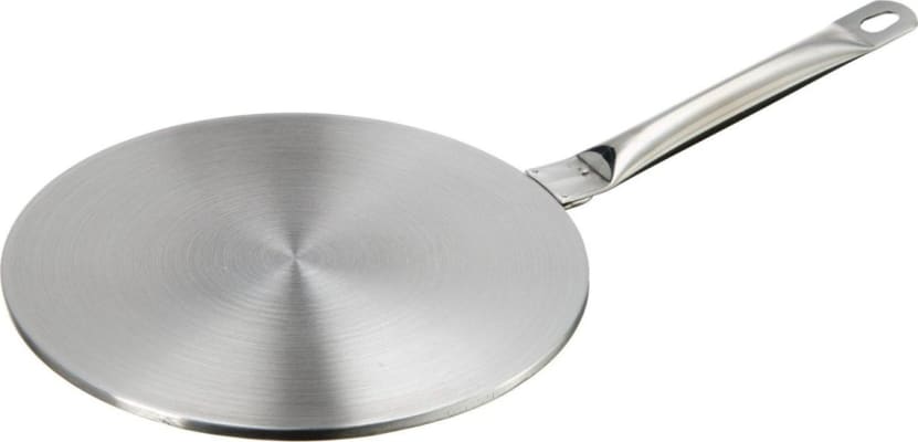 Ibili Spansuðu millistykki 19 cm