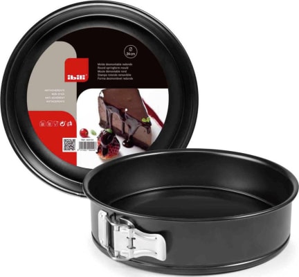 Ibili Spring form 14cm