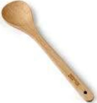 Ibili Sultuskeið tré