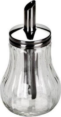 Ibili Sykurskammtari