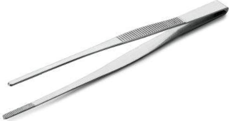 Ibili Töng 18cm