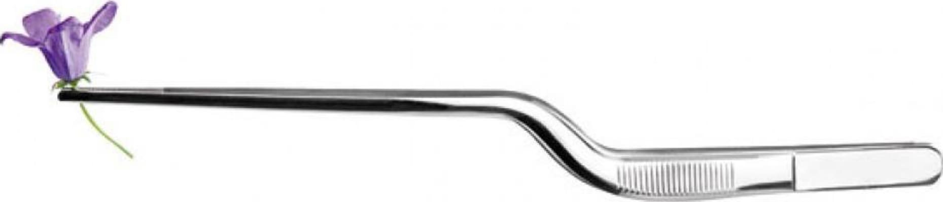 Ibili Töng boginn 21cm