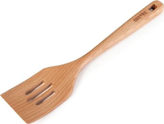 Ibili Tré spaði m/götum 30cm