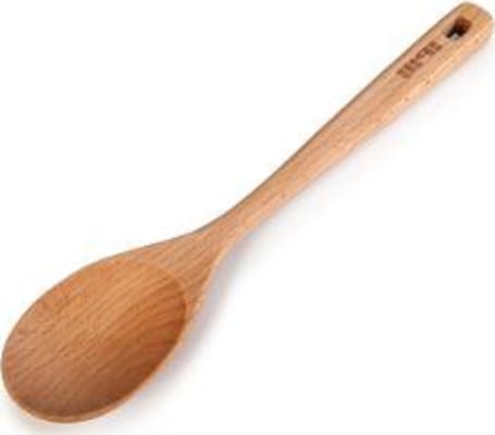 Ibili Trésleif 40 cm