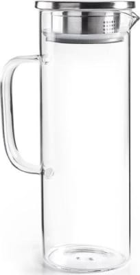 Ibili Vatnskanna gler 1,5L