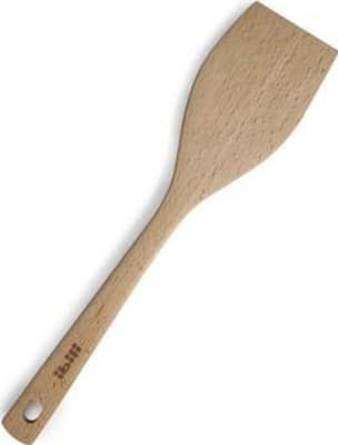 Ibili Wok spaði 30cm