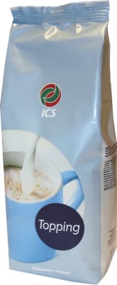 ICS Creamer