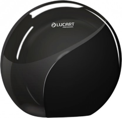 IDENTITY  WC-statíf Risa Svart