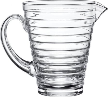 iittala AINO AALTO kanna 120ml clear