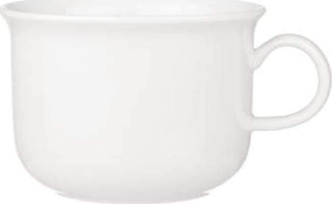 iittala ARCTICA bolli 28cl