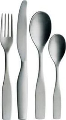 iittala CITTERIO hnífapör 24stk sett
