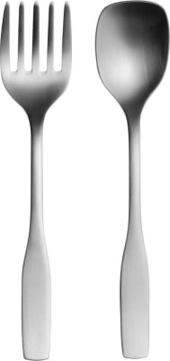 iittala CITTERIO salatsett