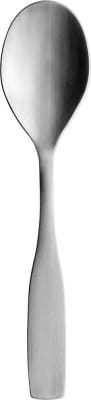 iittala CITTERIO skeið 1stk
