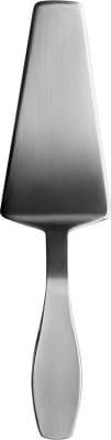 iittala COLLECTIVE TOOLS kökuspaði