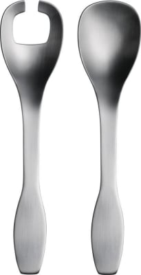 iittala COLLECTIVE TOOLS salatsett