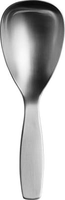 iittala COLLECTIVE TOOLS skeið lítil
