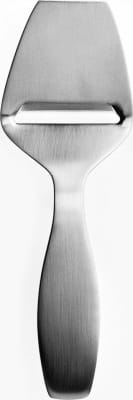 iittala COLLECTIVE TOOLS ostaskeri