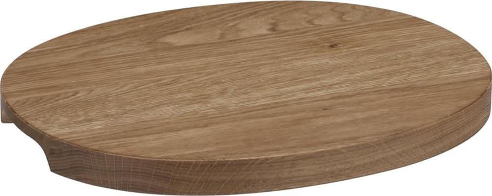 iittala RAAMI bretti viður 31cm