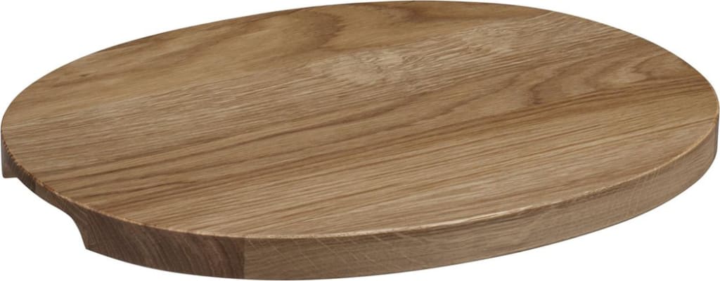 iittala RAAMI bretti viður 38,5cm