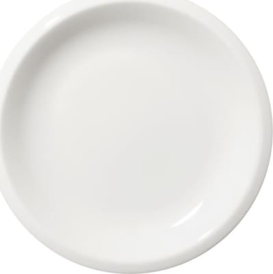 iittala RAAMI diskur 17cm white