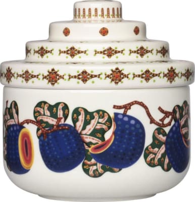 iittala TAIKA krukka 145x150mm Sato