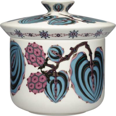 iittala TAIKA krukka 170x160mm Sato