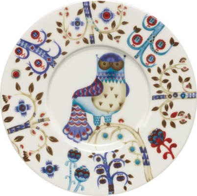 iittala TAIKA undirskál 16cm white