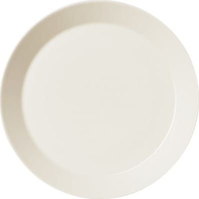 iittala TEEMA diskur 19cm white