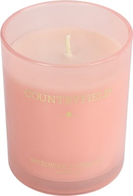 Ilmkerti – Romance Pink 9cm.(12)