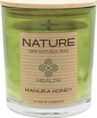 Ilmkerti Manuka Hunang (6)