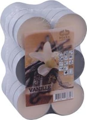 Ilmkerti teljós vanilla 24stk (6)